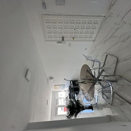 Casa Julia Marbella Διαμέρισμα Εξωτερικό φωτογραφία