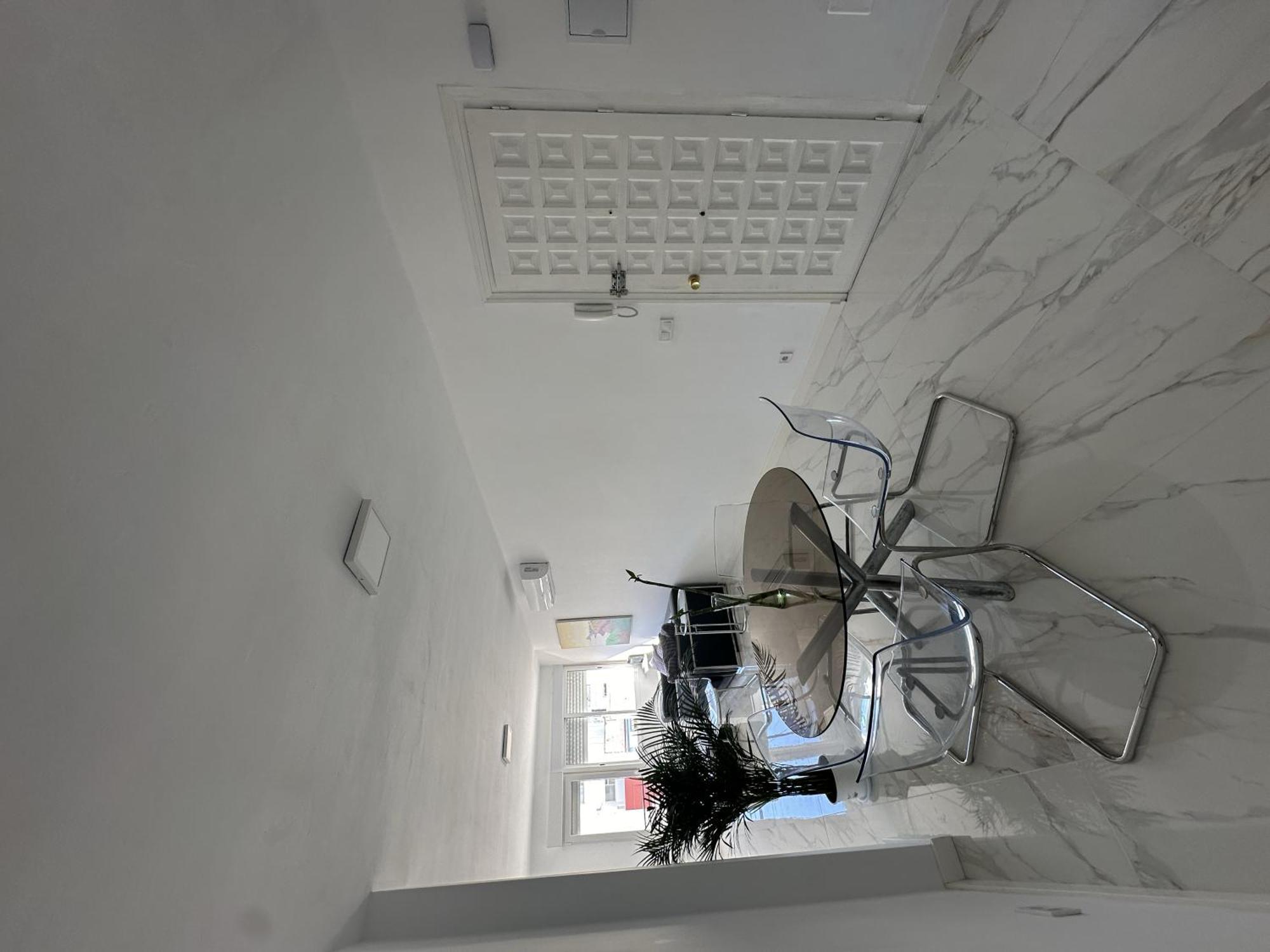 Casa Julia Marbella Διαμέρισμα Εξωτερικό φωτογραφία